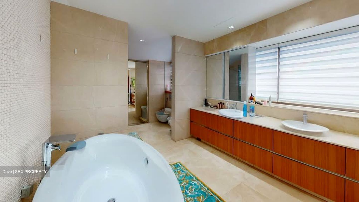 Ocean Drive (D4), Detached #562094161